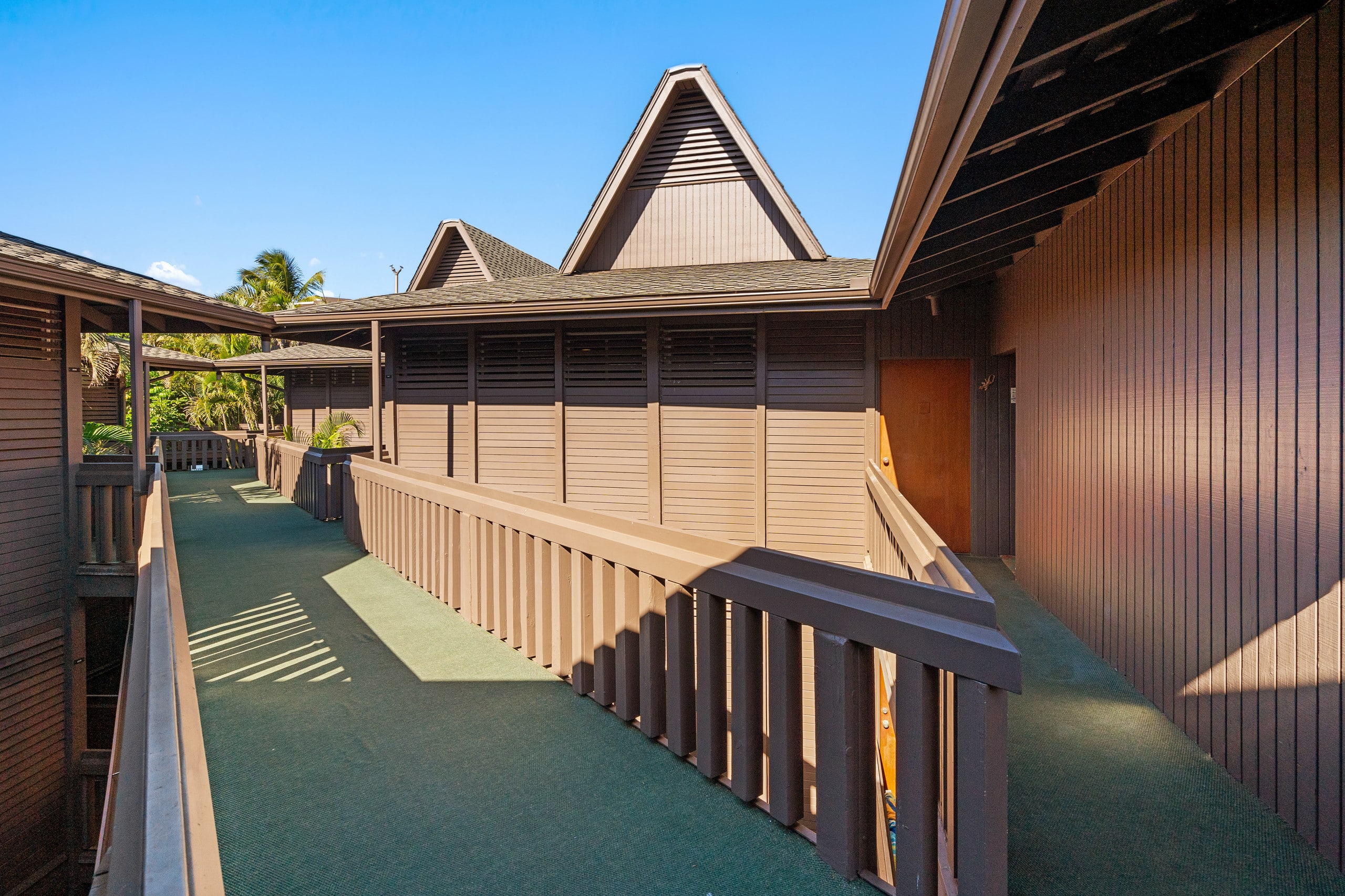 Condo in Kihei · ★4.98 · 2 bedrooms · 3 beds · 2 baths - Image 70
