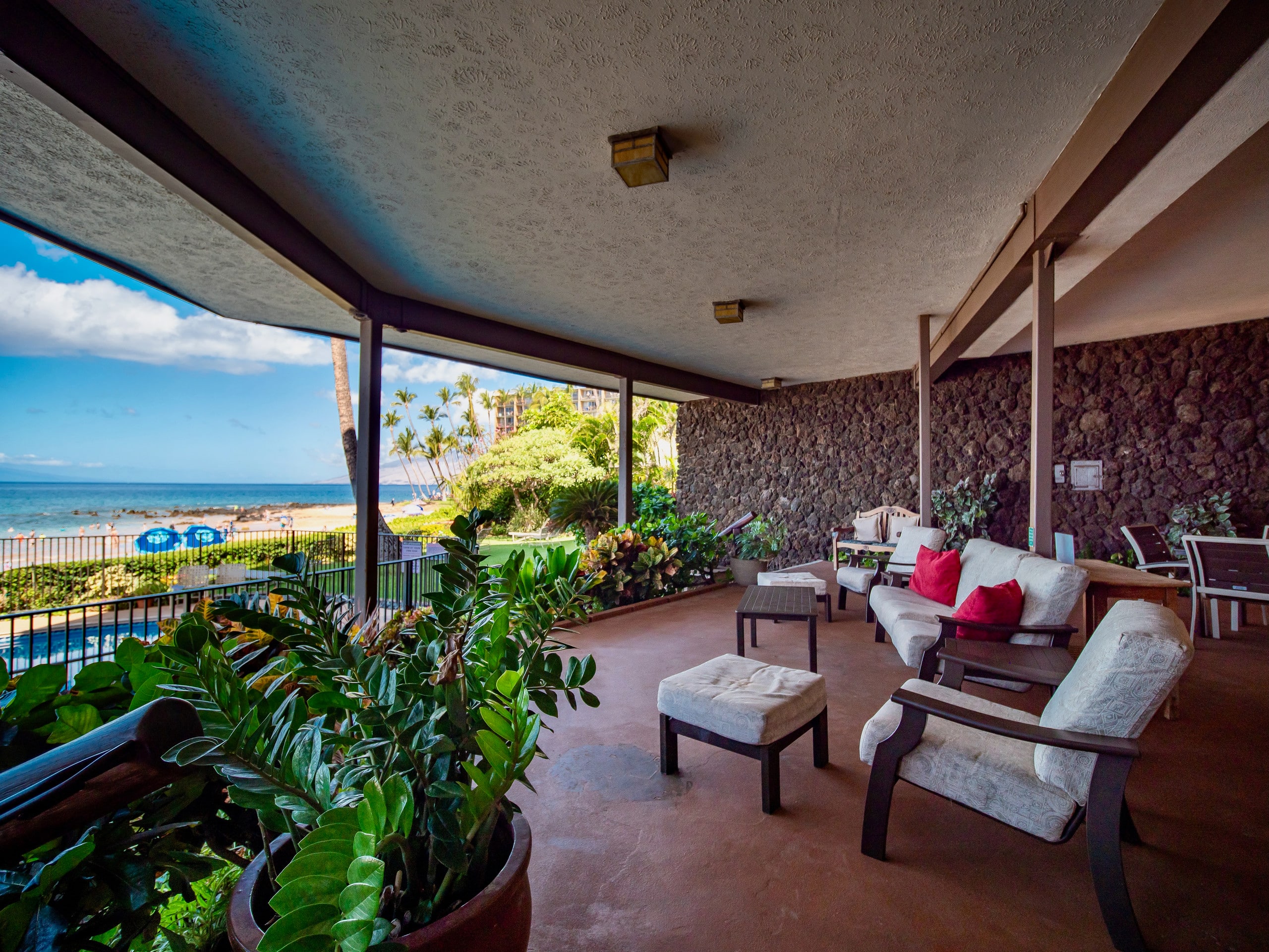 Condo in Kihei · ★4.98 · 2 bedrooms · 3 beds · 2 baths - Image 28