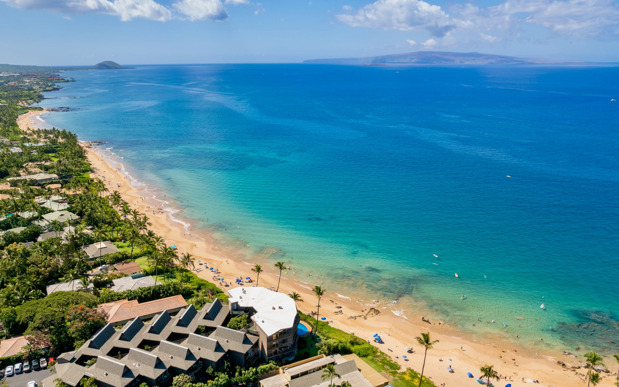 Condo in Kihei · ★4.98 · 2 bedrooms · 3 beds · 2 baths - Image 22