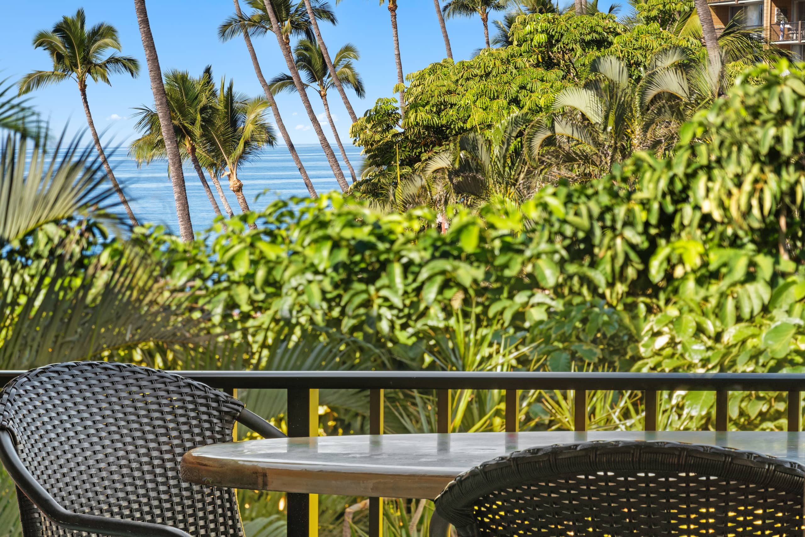 Condo in Kihei · ★4.98 · 2 bedrooms · 3 beds · 2 baths - Image 31