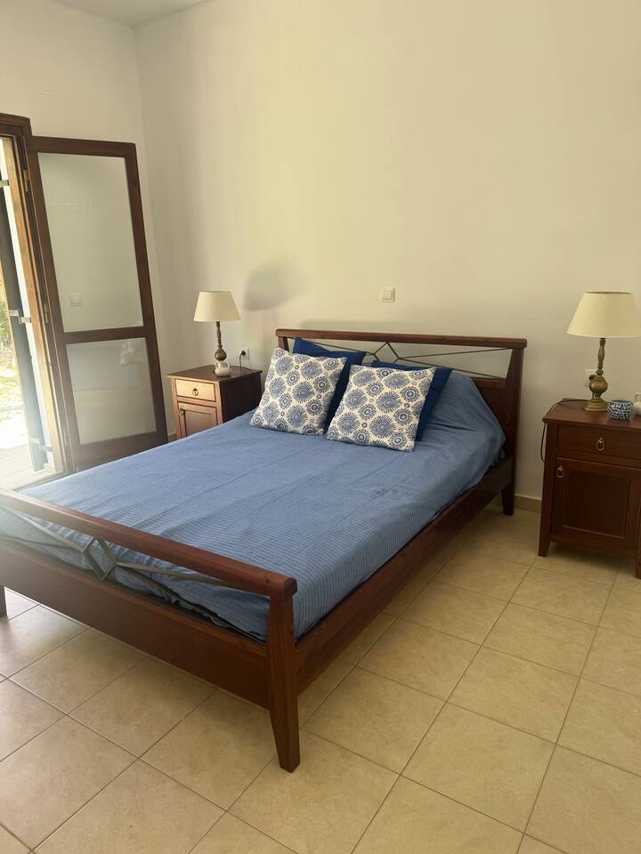 Chambre 2