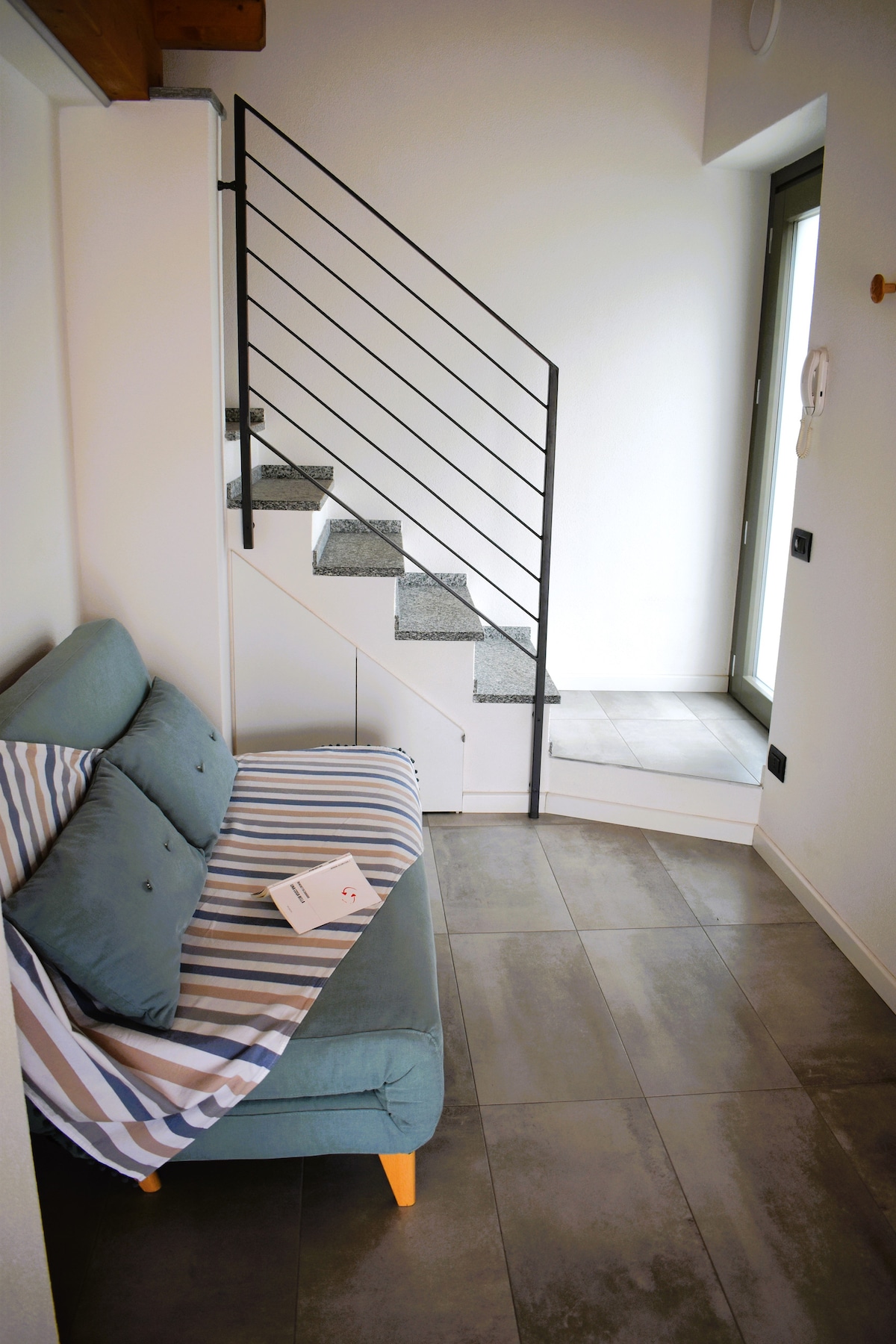 Top performing Airbnb: Our Happy Place - casa vacanze in Lecco