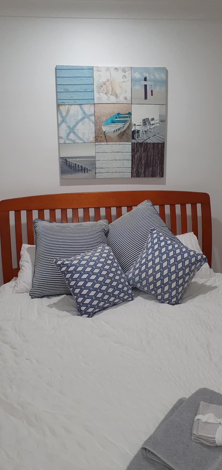 Chambre 3
