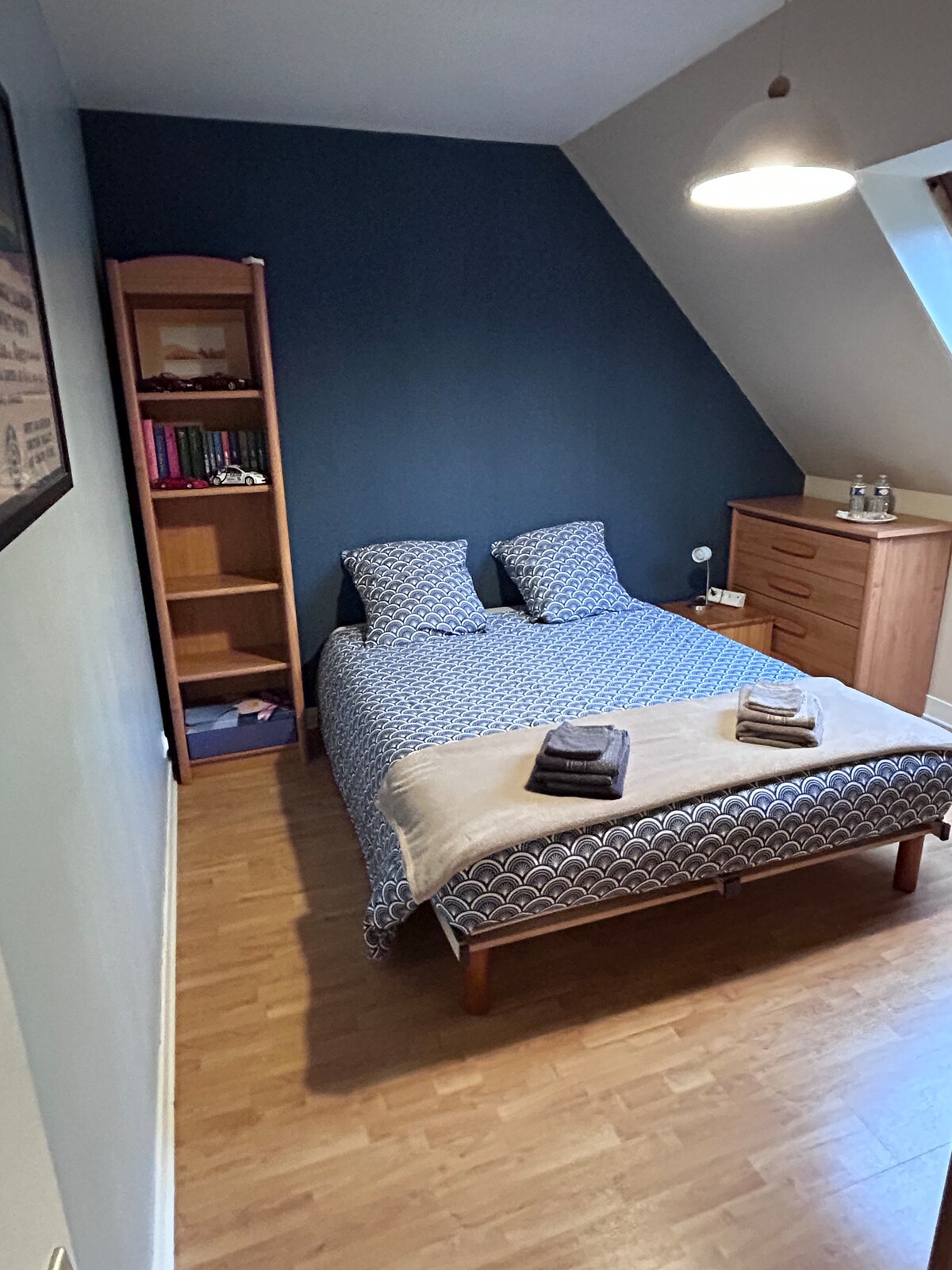 ห้องนอน2