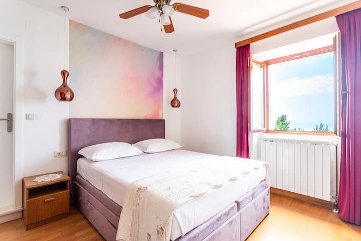 Habitación 4