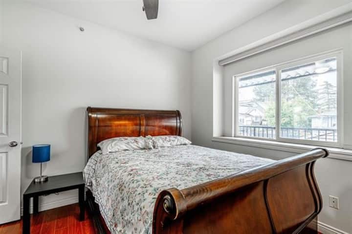 Спална соба 3