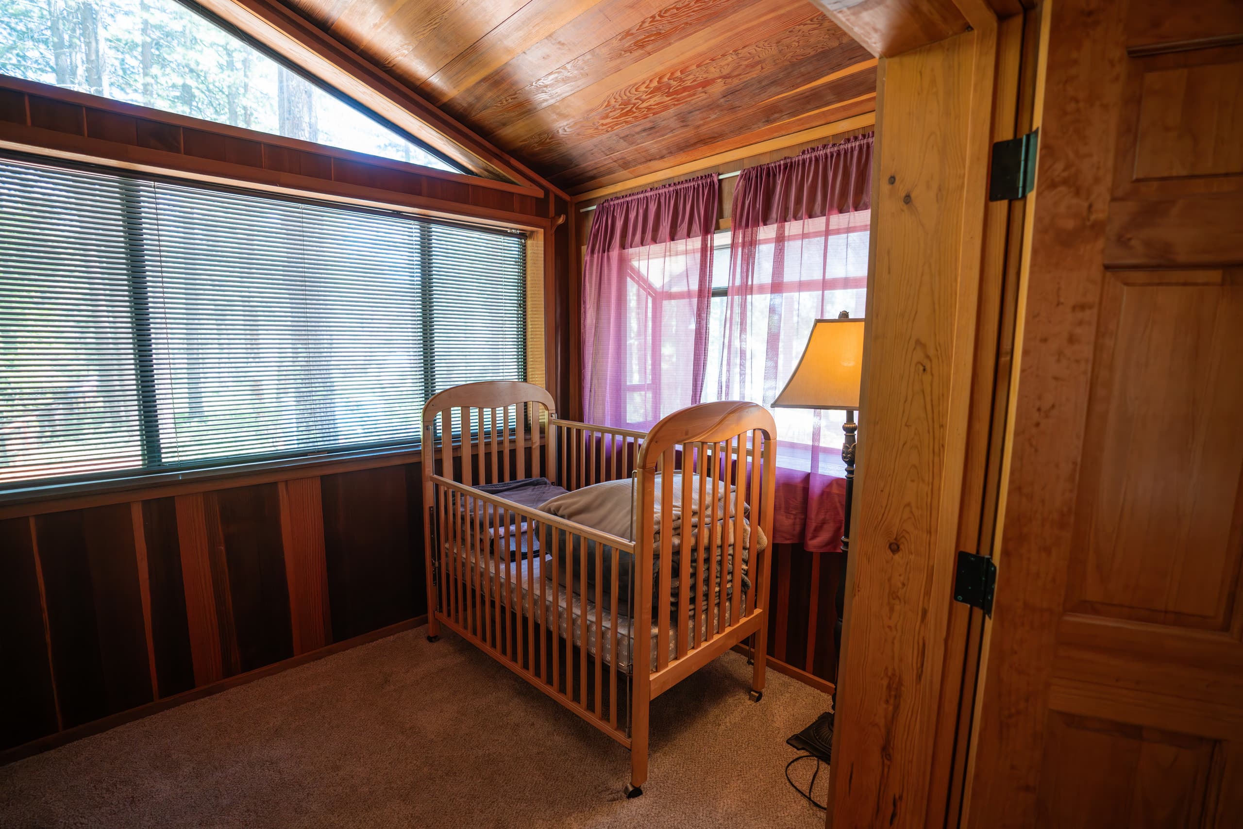 Alpine Retreat with EV Charger & Fenced Yard - Photo 7