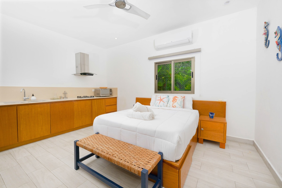 ห้องนอน8