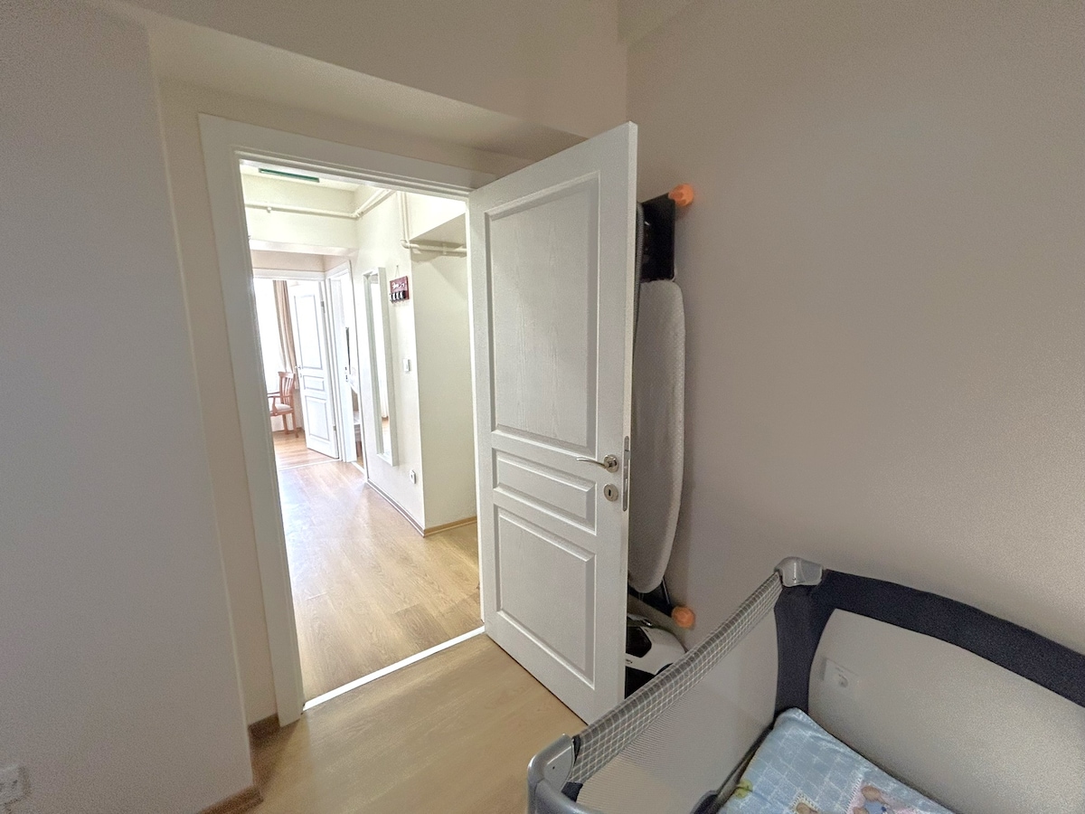 ห้องนอน2