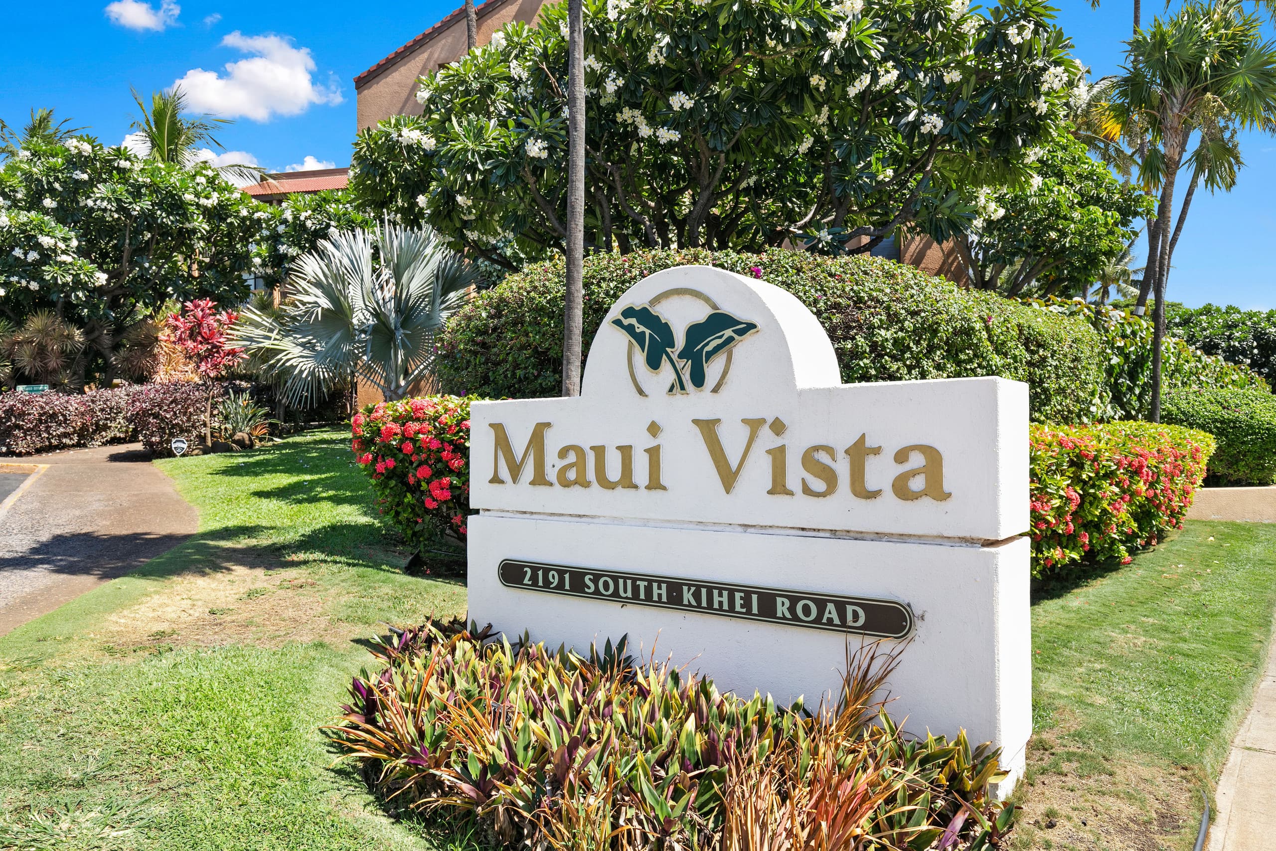 Condo in Kihei · ★4.95 · 1 bedroom · 1 bed · 1 private bath - Image 39