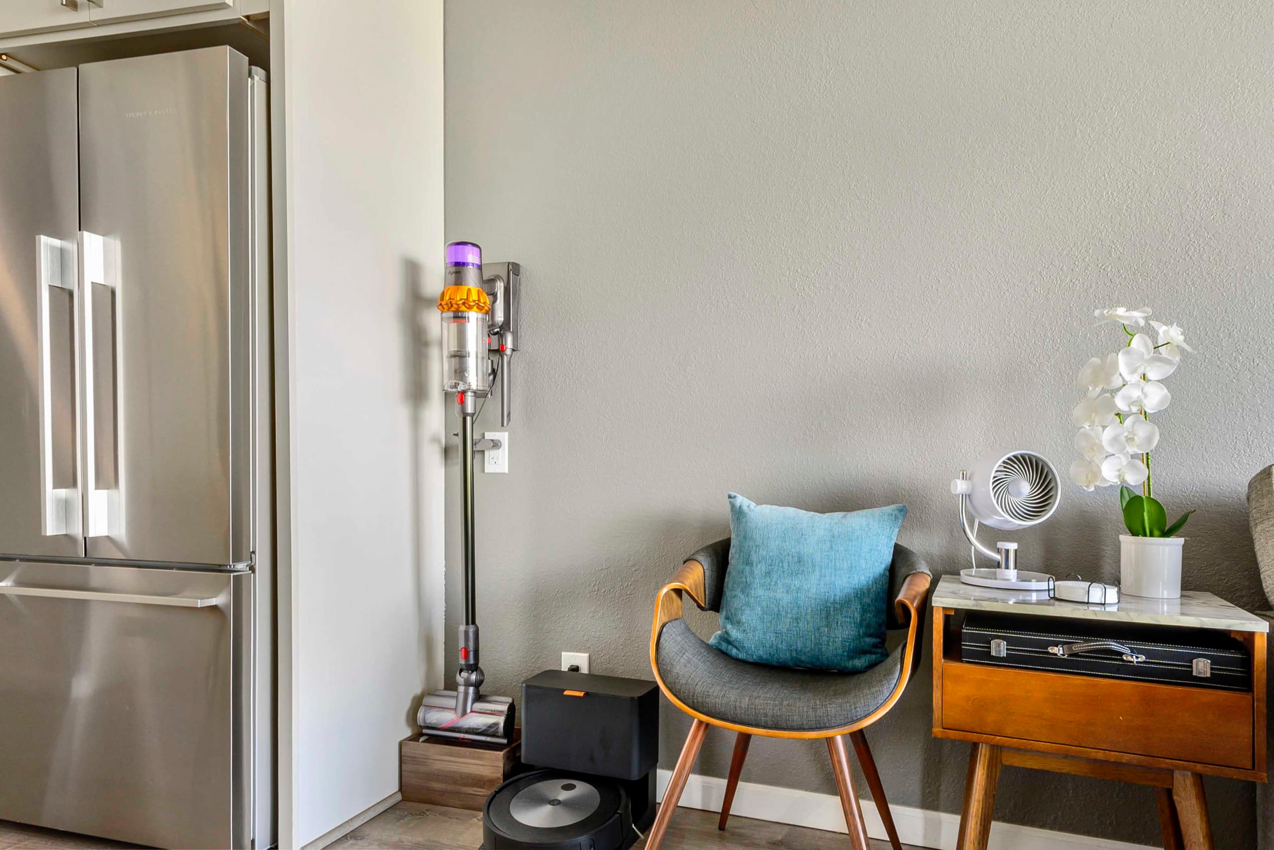 Condo in Kihei · ★4.95 · 1 bedroom · 1 bed · 1 private bath - Image 8