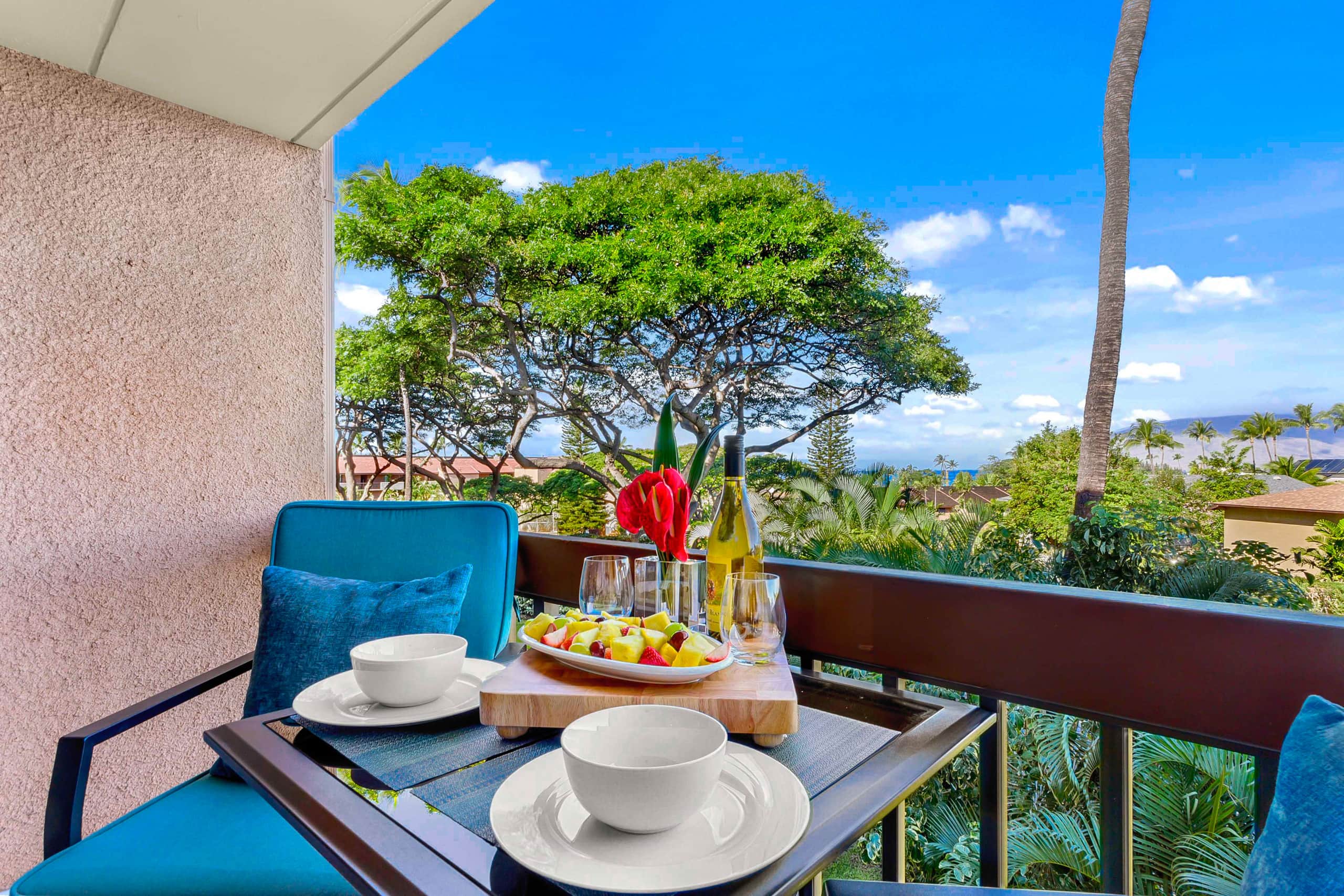 Condo in Kihei · ★4.95 · 1 bedroom · 1 bed · 1 private bath - Image 30