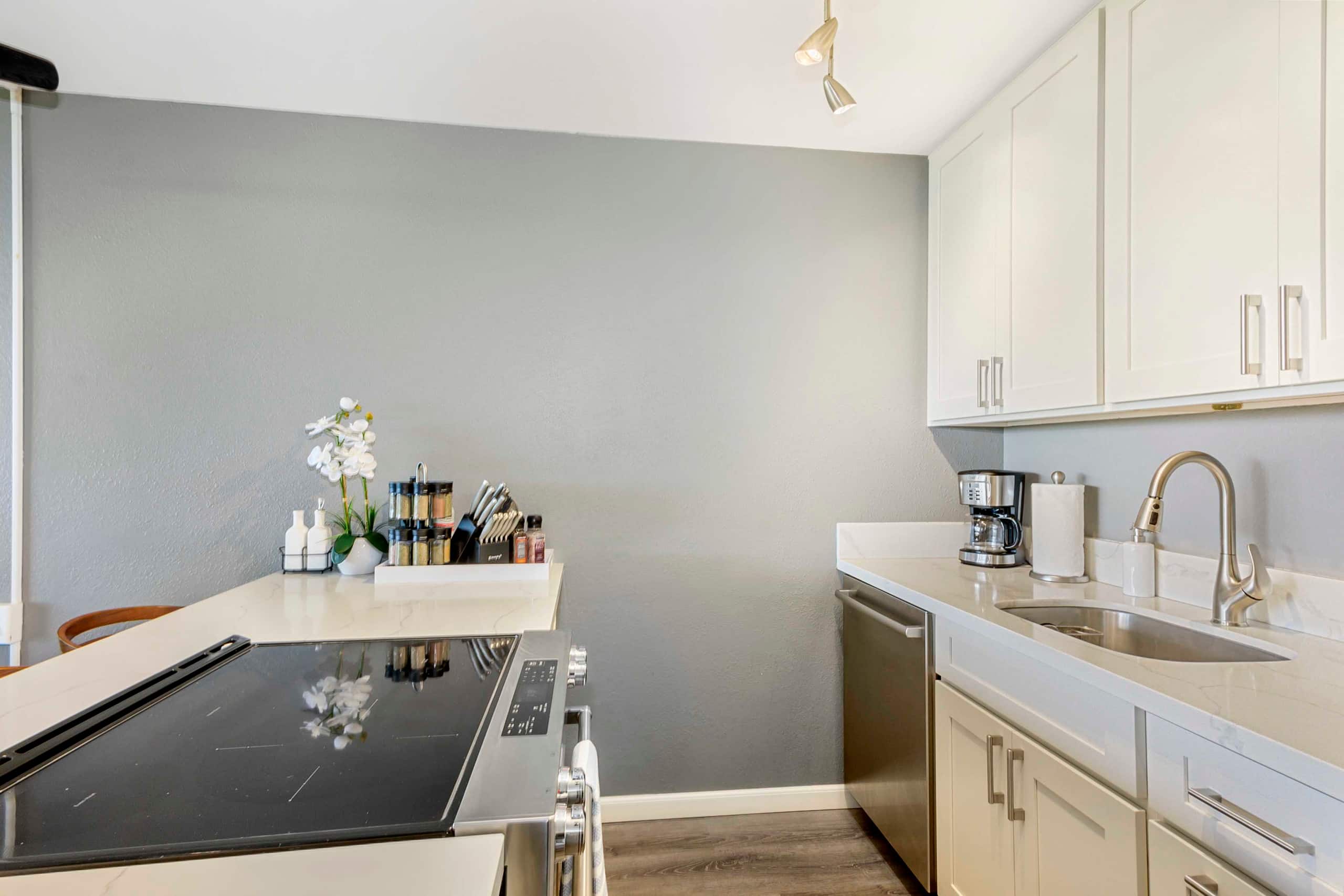 Condo in Kihei · ★4.95 · 1 bedroom · 1 bed · 1 private bath - Image 13