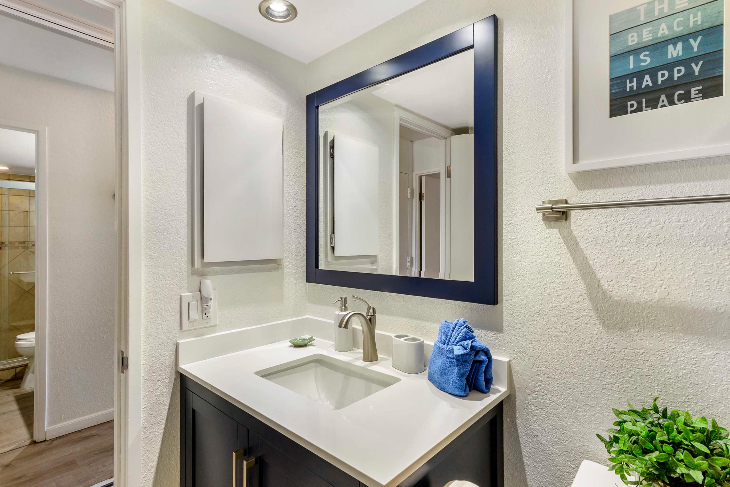Condo in Kihei · ★4.95 · 1 bedroom · 1 bed · 1 private bath - Image 23
