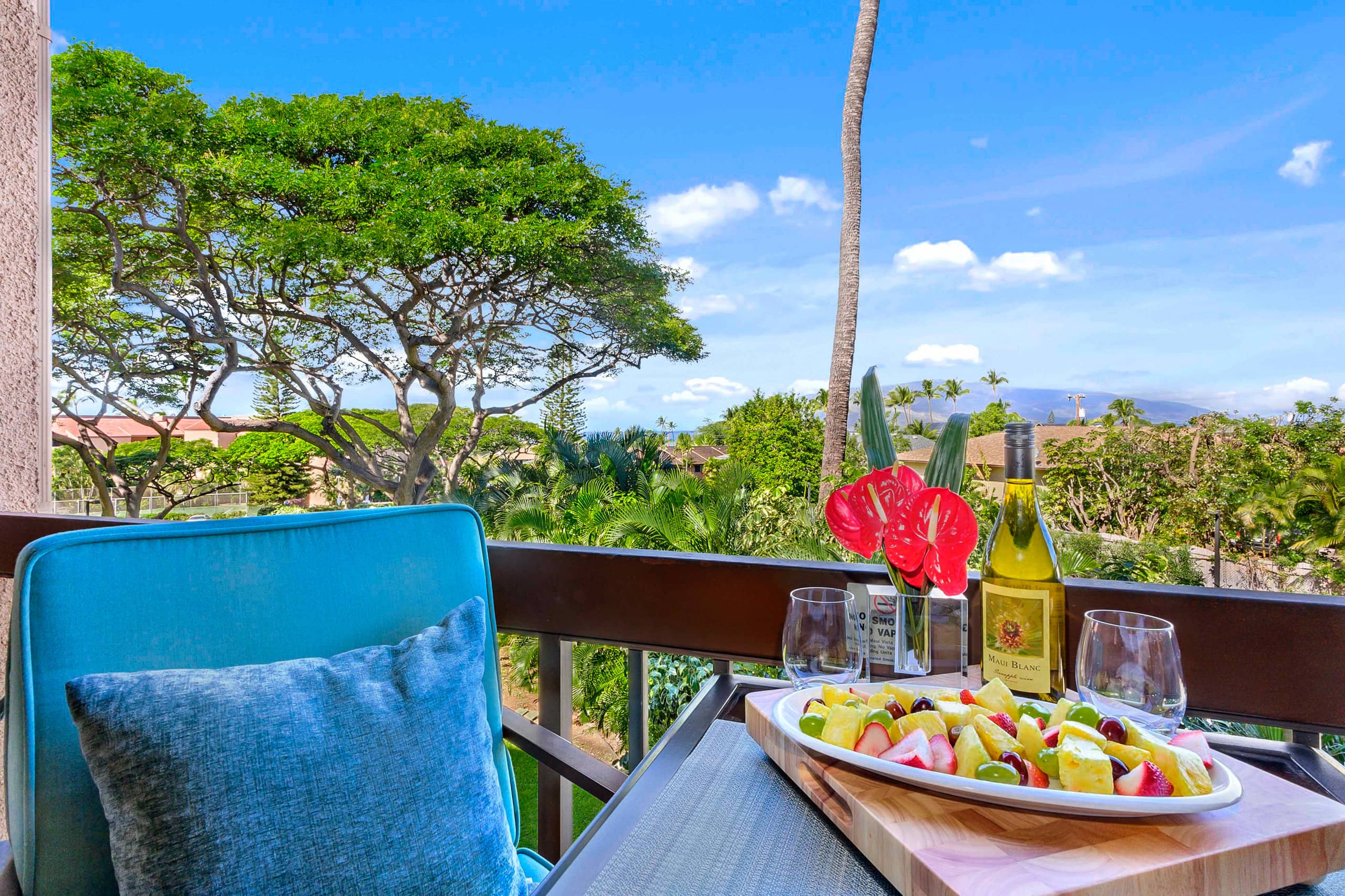Condo in Kihei · ★4.95 · 1 bedroom · 1 bed · 1 private bath - Image 29