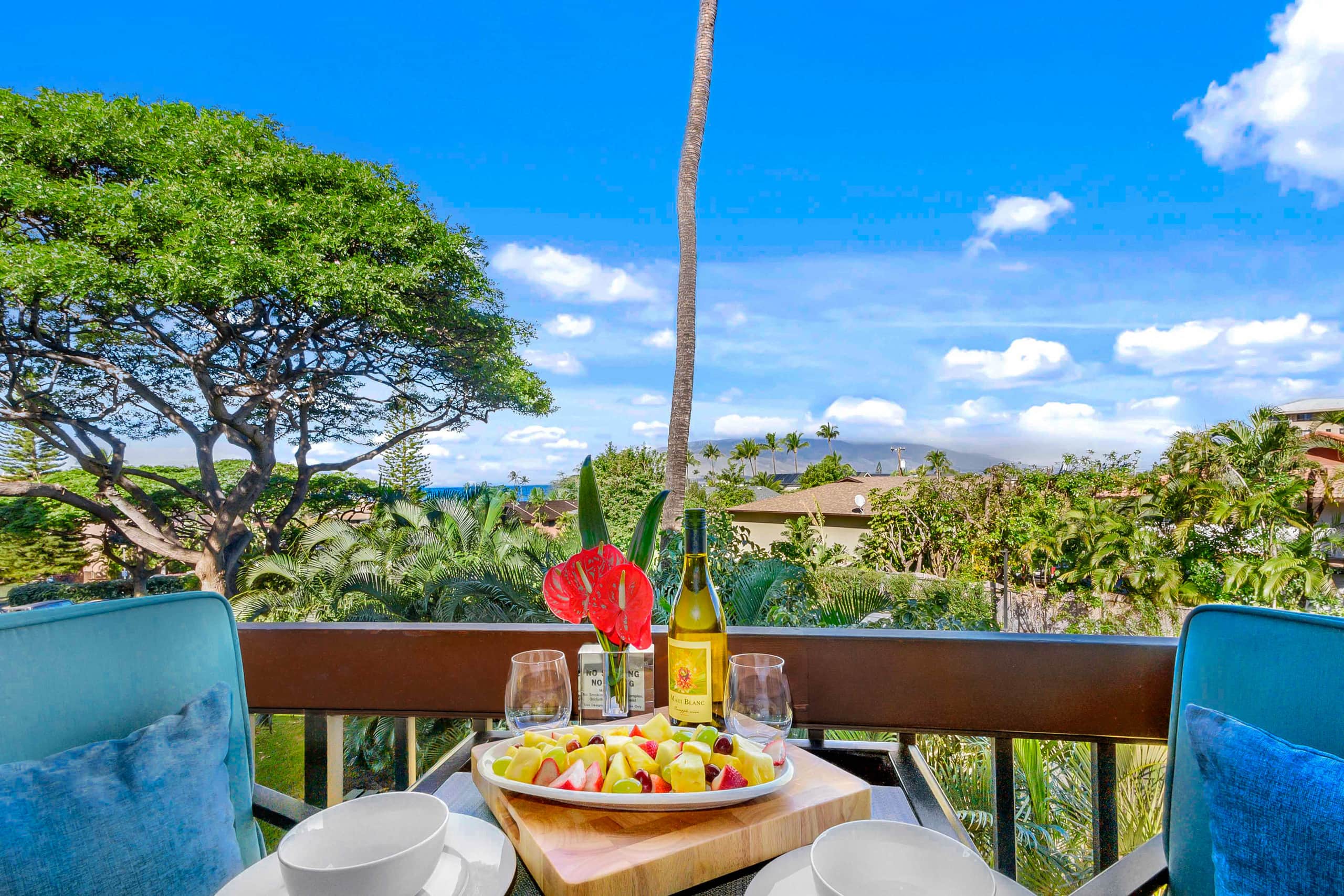 Condo in Kihei · ★4.95 · 1 bedroom · 1 bed · 1 private bath - Image 27