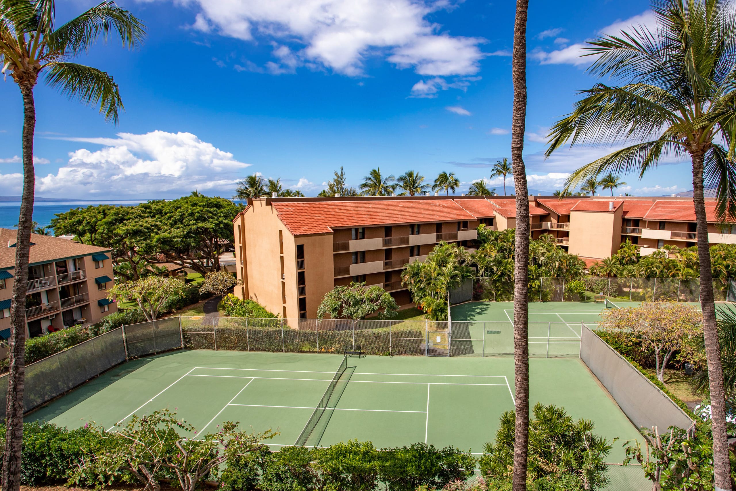 Condo in Kihei · ★4.95 · 1 bedroom · 1 bed · 1 private bath - Image 26