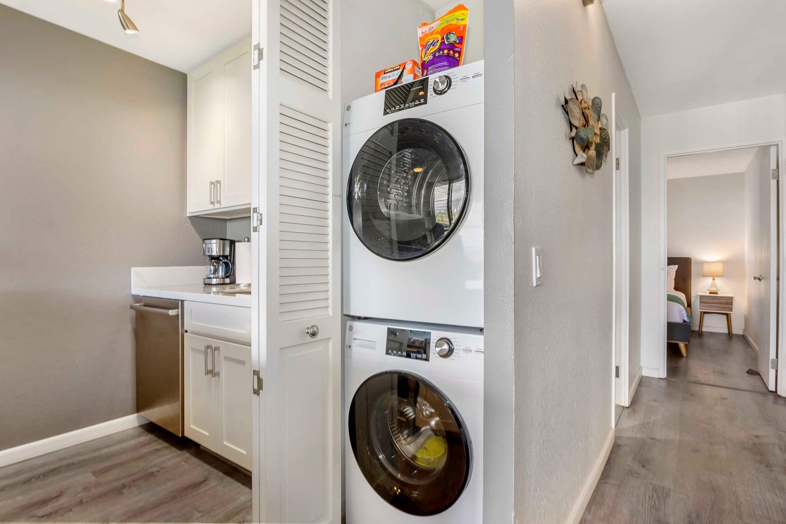 Condo in Kihei · ★4.95 · 1 bedroom · 1 bed · 1 private bath - Image 33