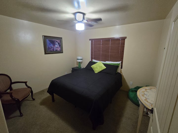 ห้องนอน4