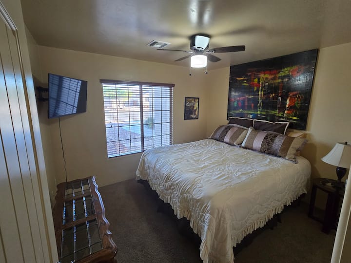 ห้องนอน2