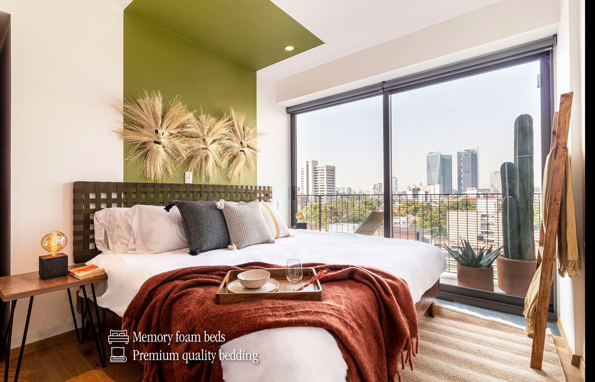 Samani, mapambo, mwonekano na vistawishi vinaweza kutofautiana kidogo.
