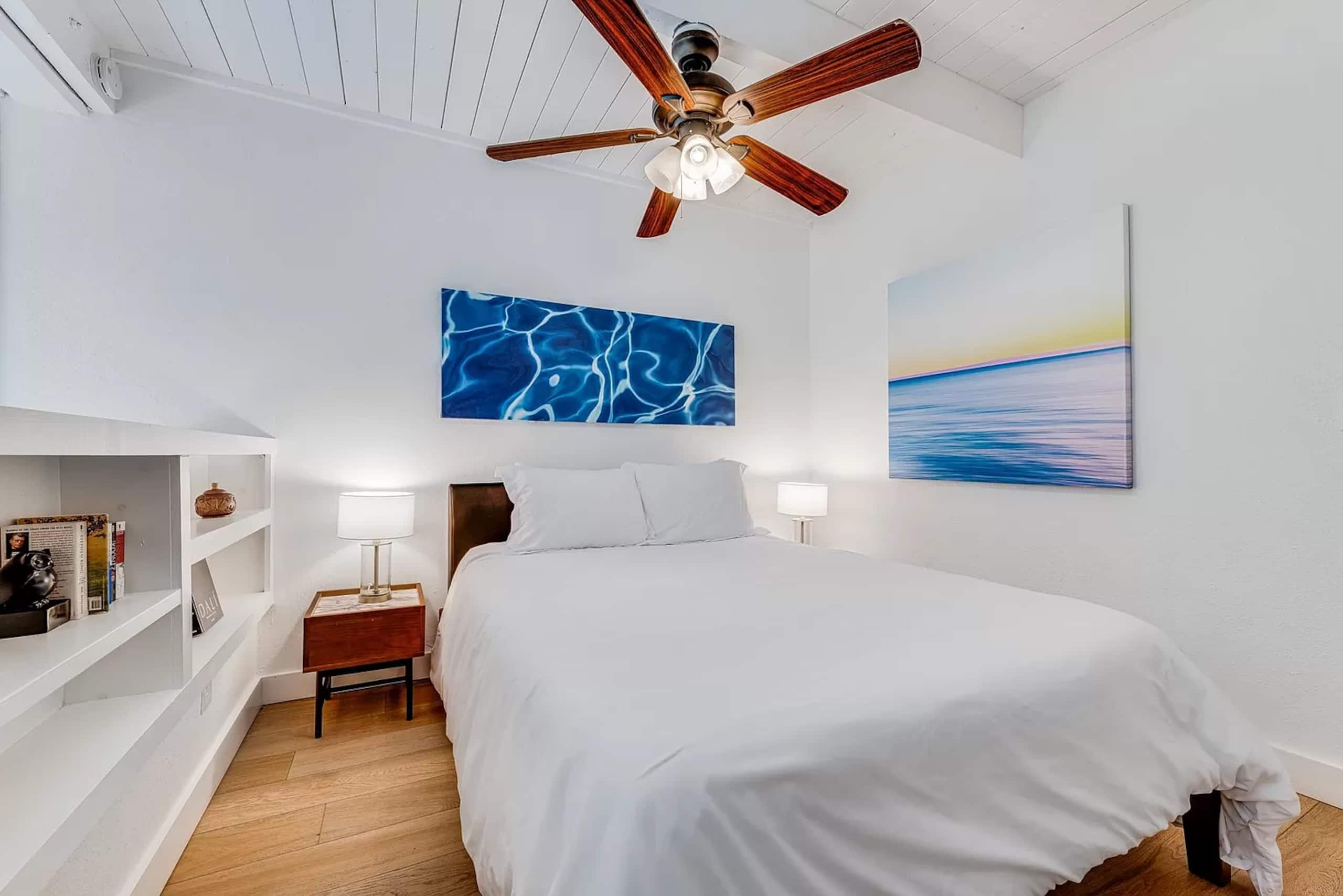 Condo in Wailuku · ★4.76 · 2 bedrooms · 3 beds · 2 baths - Image 24