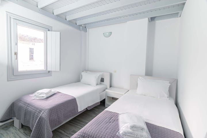 Habitación 2