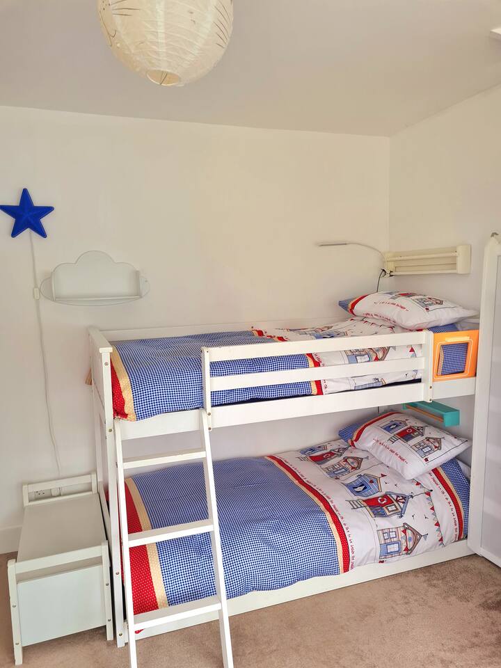 Chambre 3