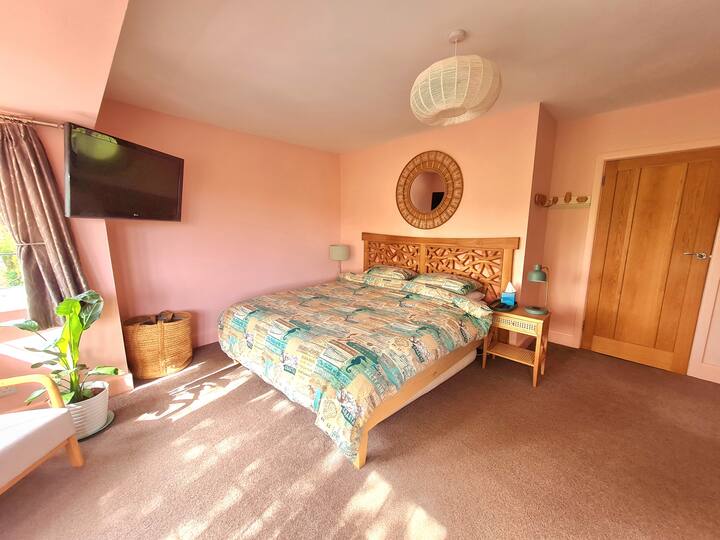 Chambre 1