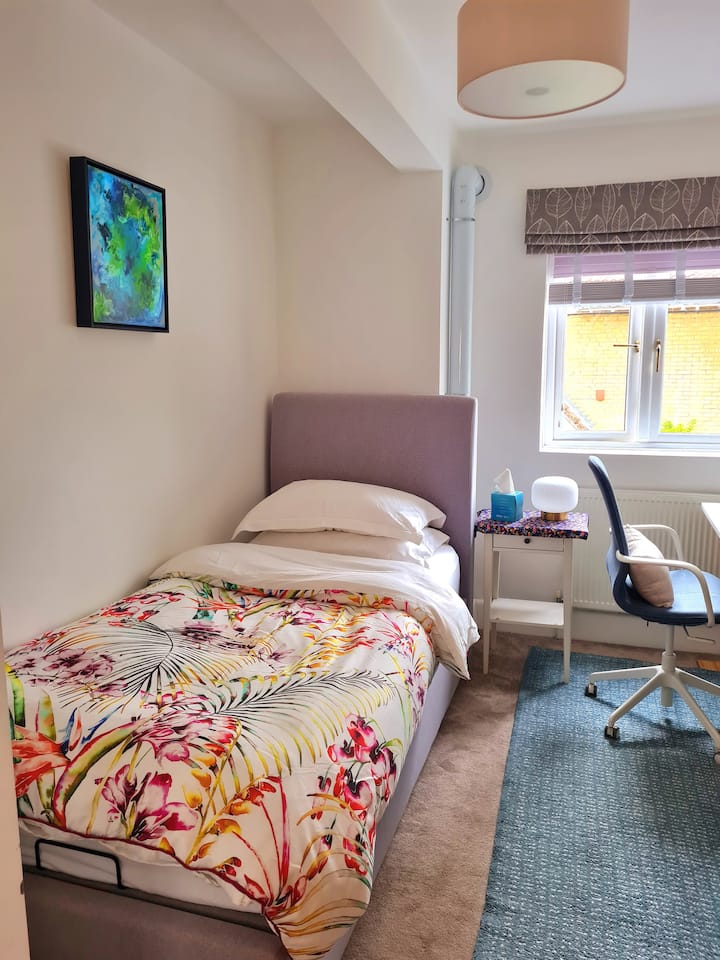 Chambre 2