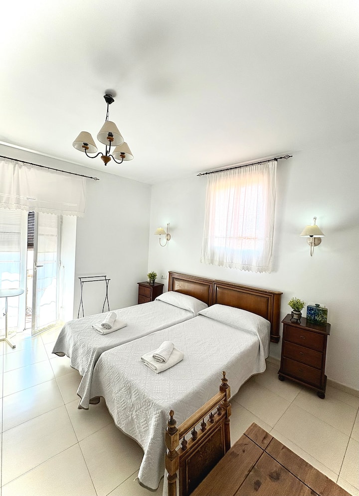 Chambre 2