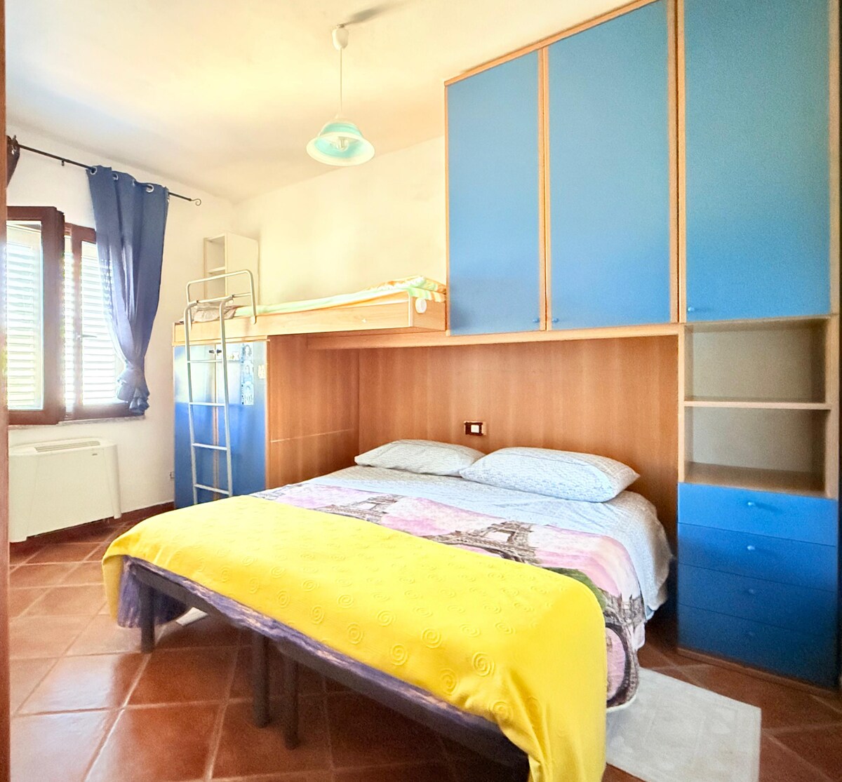 Спална соба