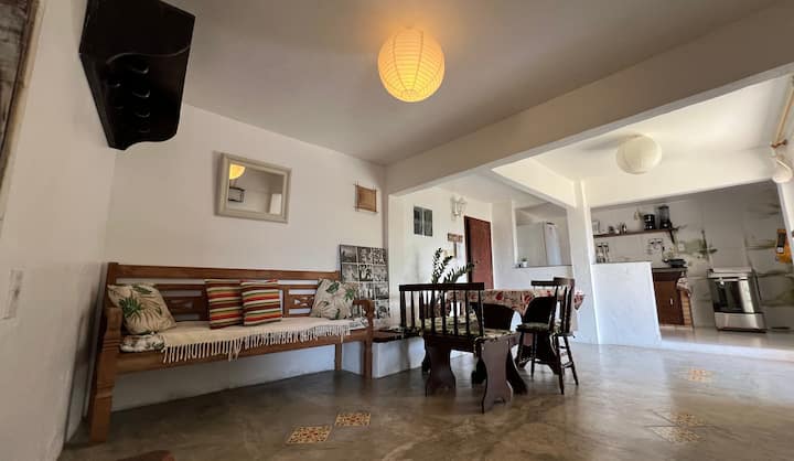 Cozy Studio In Arraial Do Cabo - Arraial do Cabo
