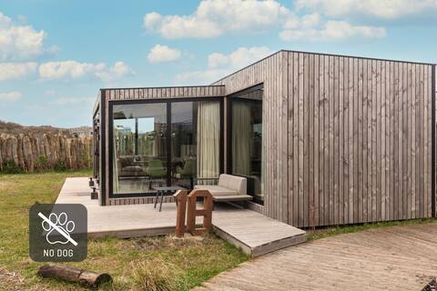 X-Loft House