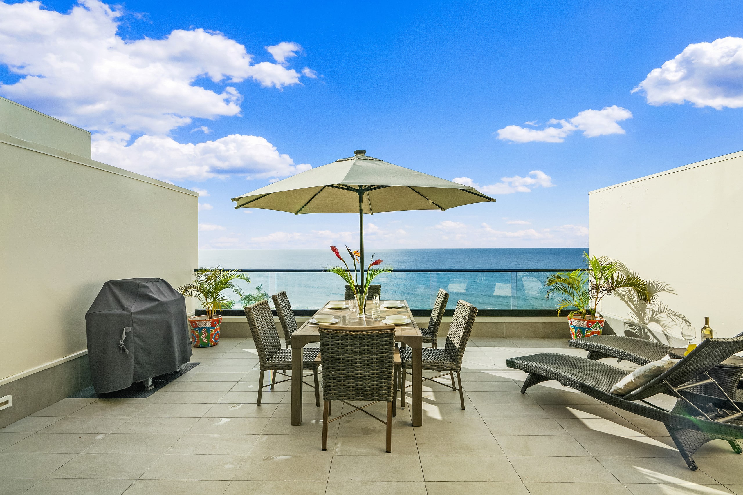 Condo in Princeville · ★4.93 · 2 bedrooms · 3 beds · 2 baths - Image 24