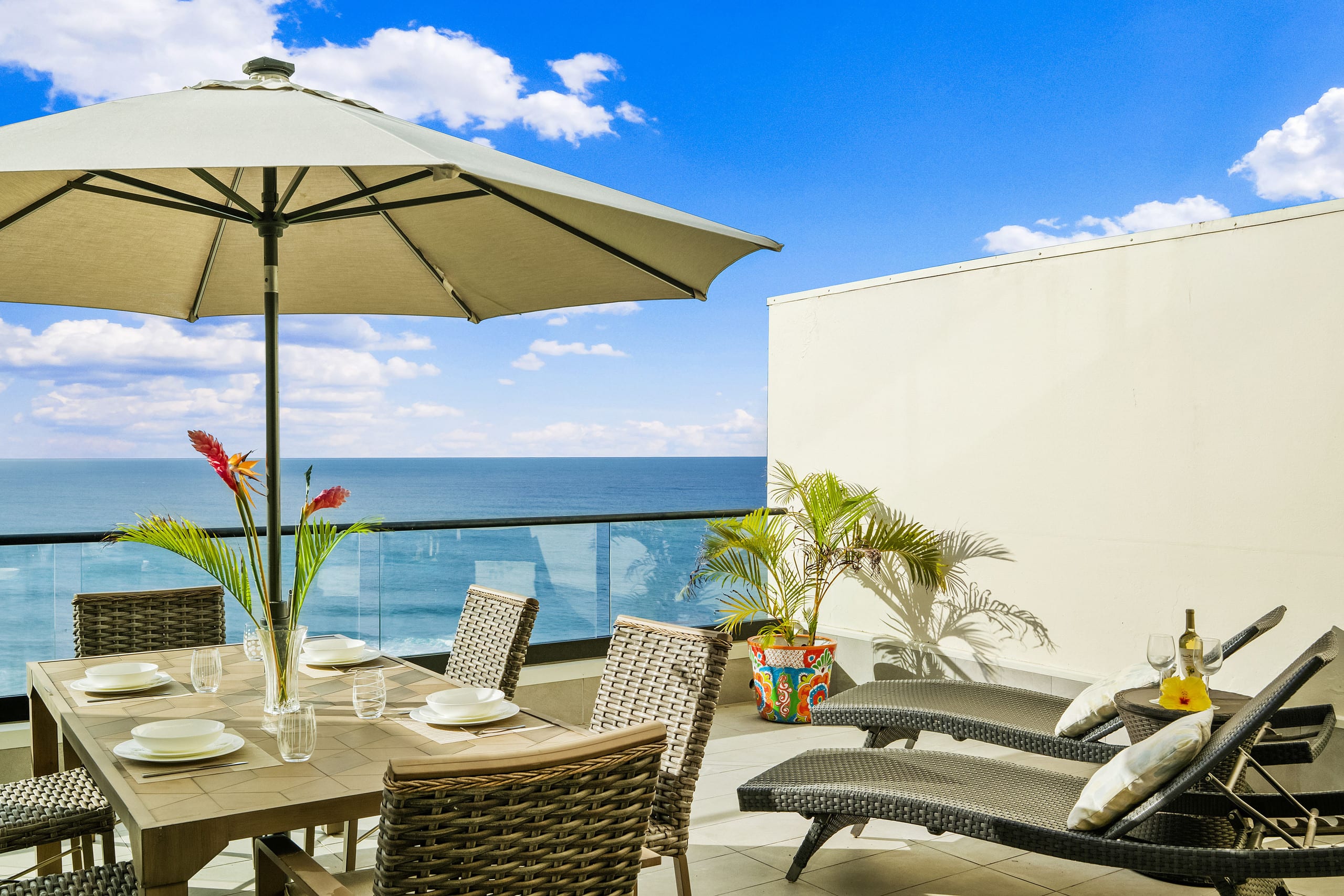 Condo in Princeville · ★4.93 · 2 bedrooms · 3 beds · 2 baths - Image 22