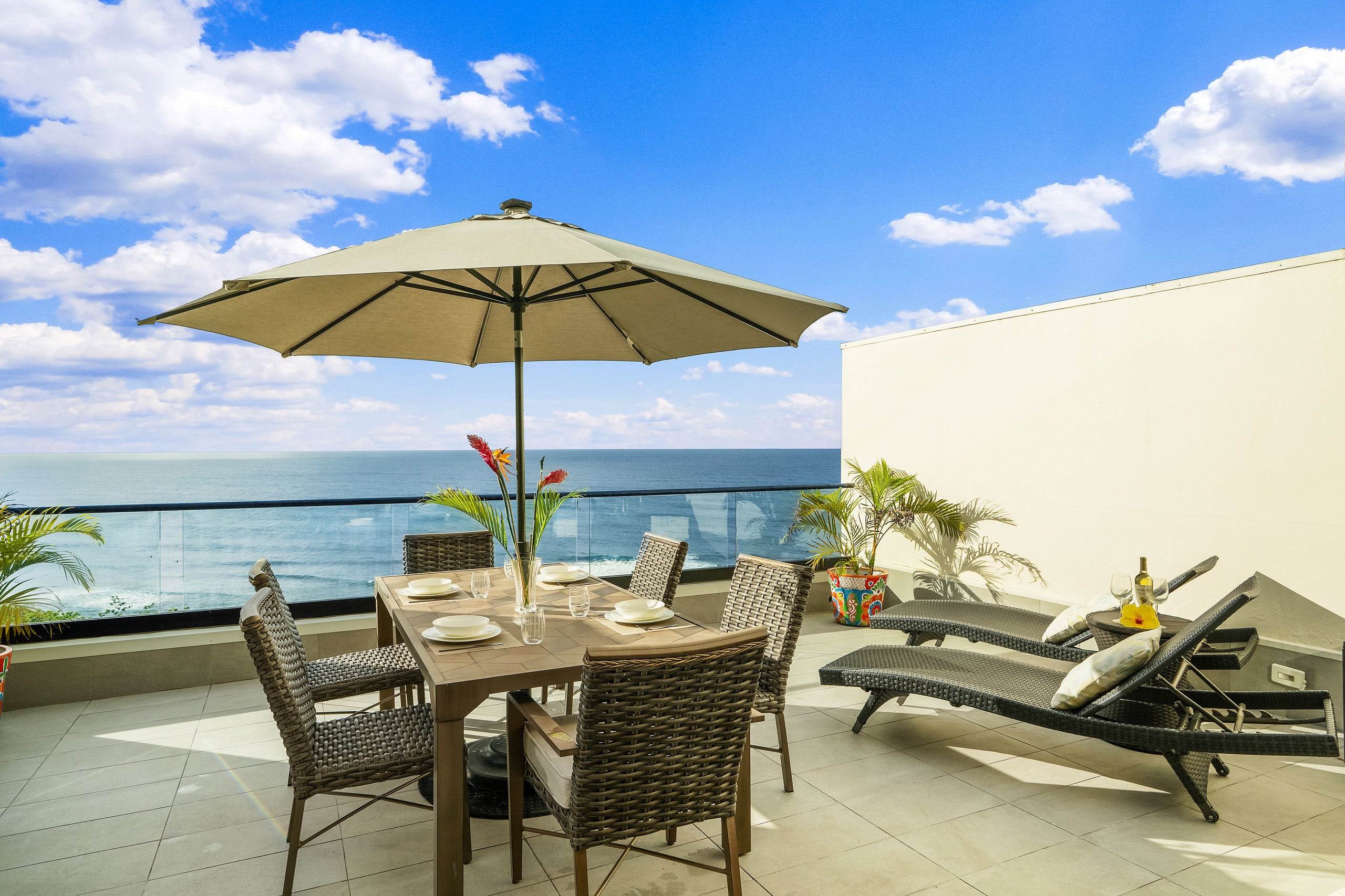 Condo in Princeville · ★4.93 · 2 bedrooms · 3 beds · 2 baths - Image 21