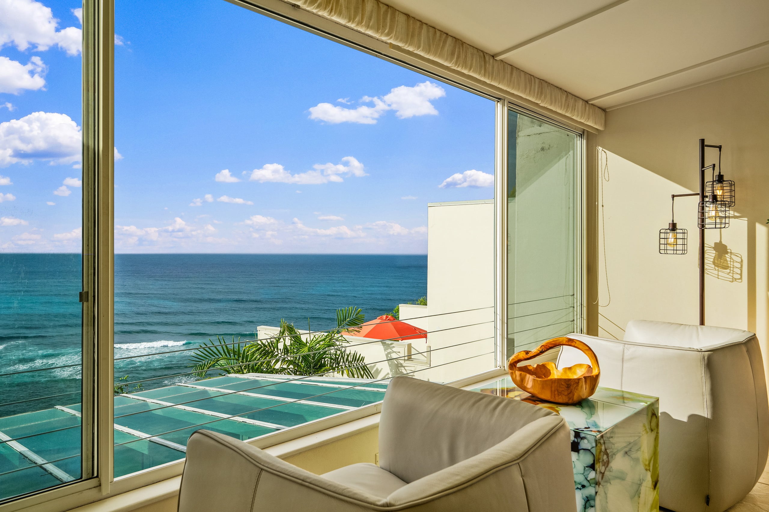 Condo in Princeville · ★4.93 · 2 bedrooms · 3 beds · 2 baths - Image 4