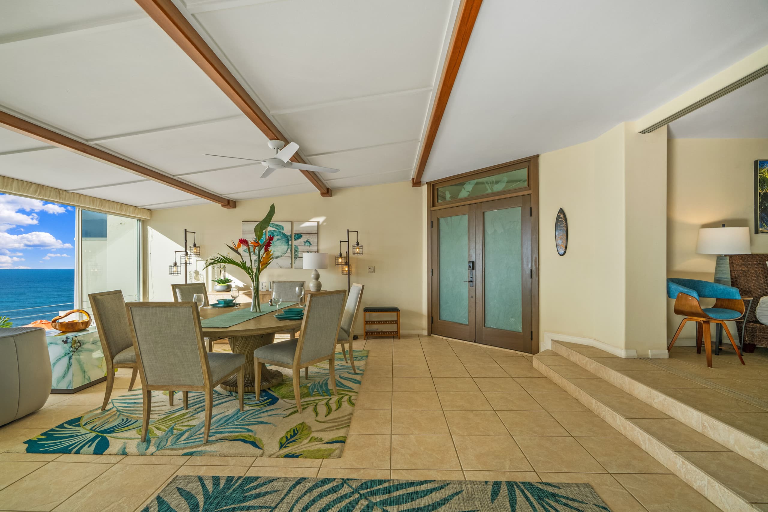 Condo in Princeville · ★4.93 · 2 bedrooms · 3 beds · 2 baths - Image 12