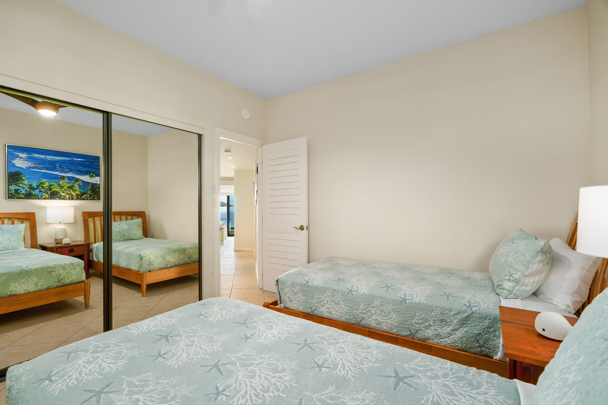 Condo in Princeville · ★4.93 · 2 bedrooms · 3 beds · 2 baths - Image 17
