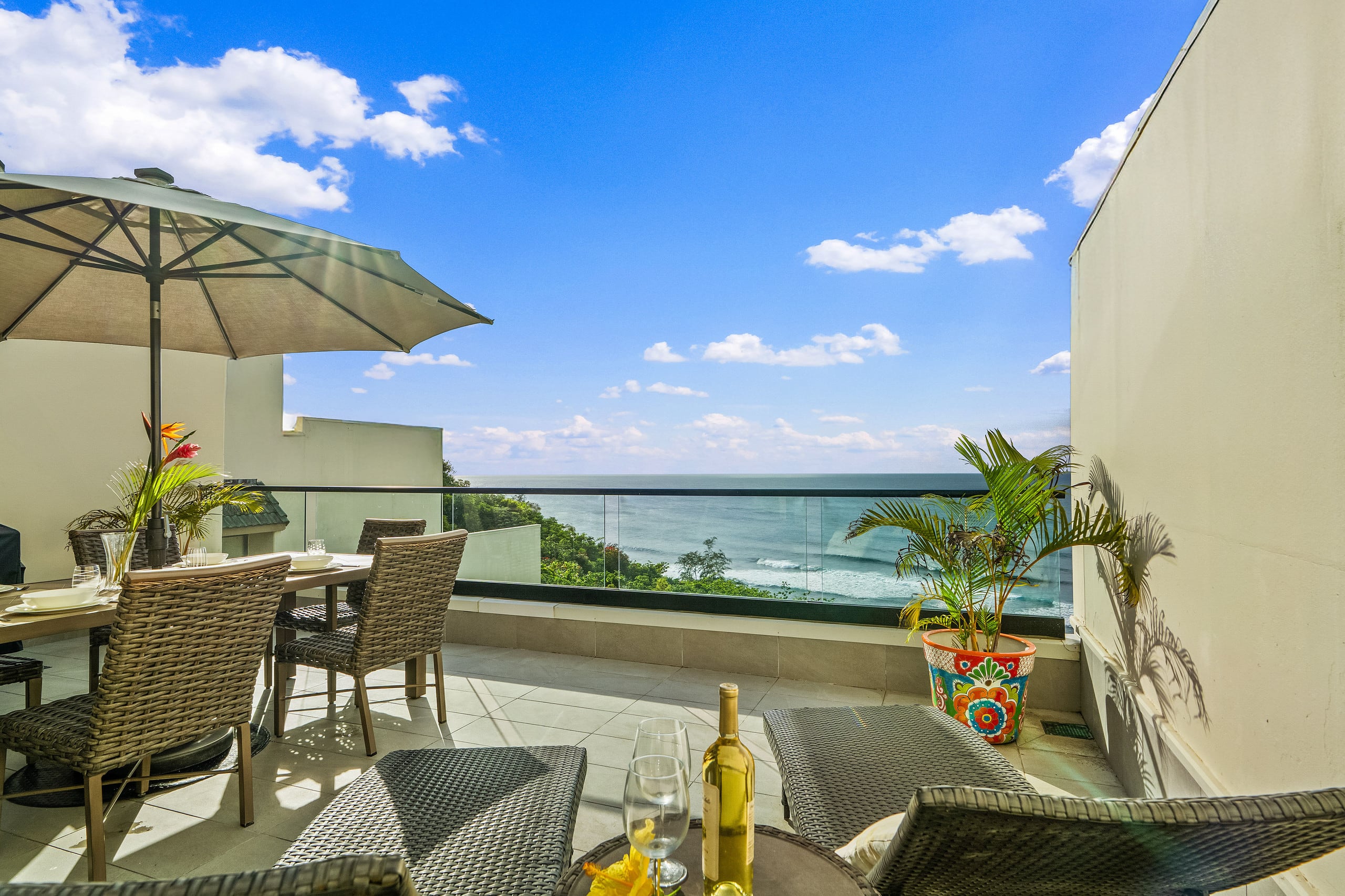 Condo in Princeville · ★4.93 · 2 bedrooms · 3 beds · 2 baths - Image 25