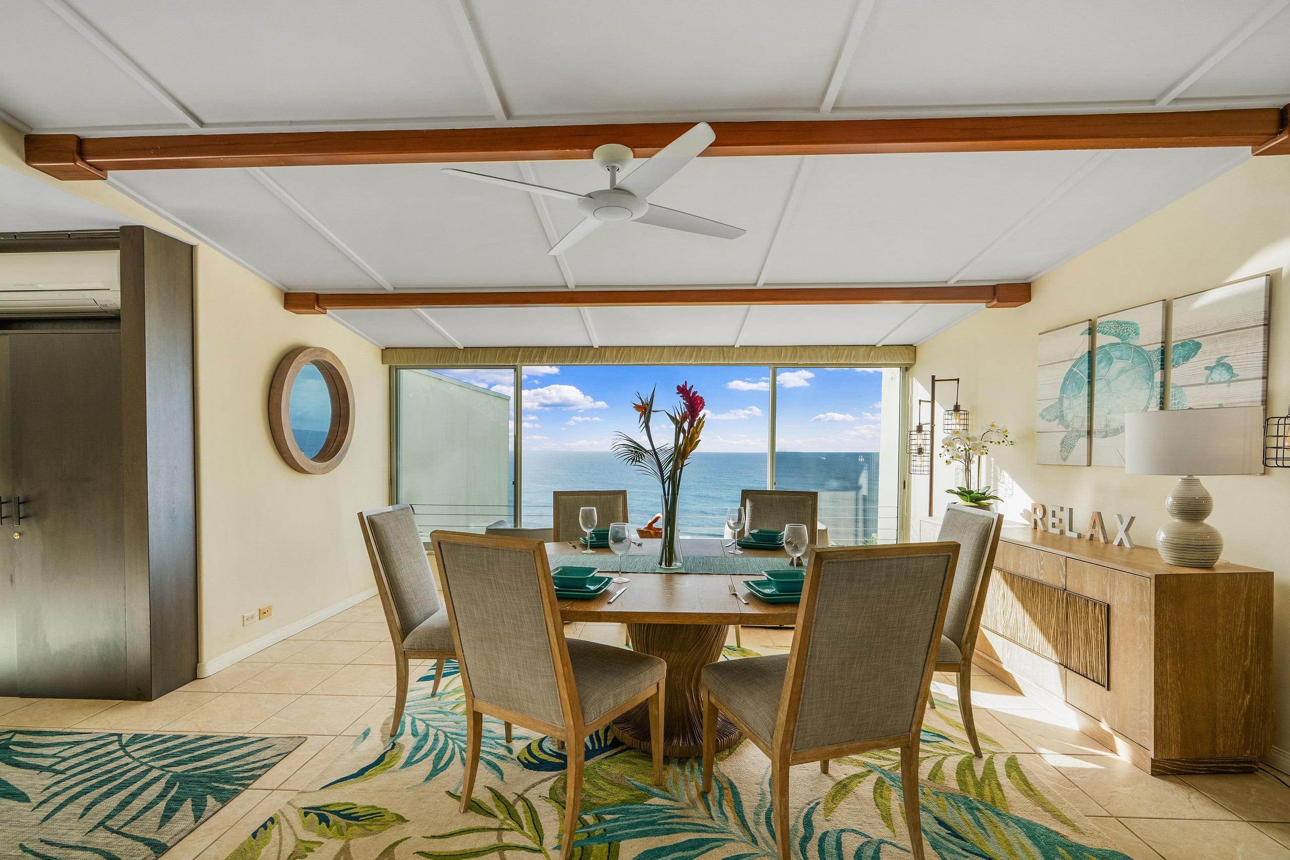 Condo in Princeville · ★4.93 · 2 bedrooms · 3 beds · 2 baths - Image 9