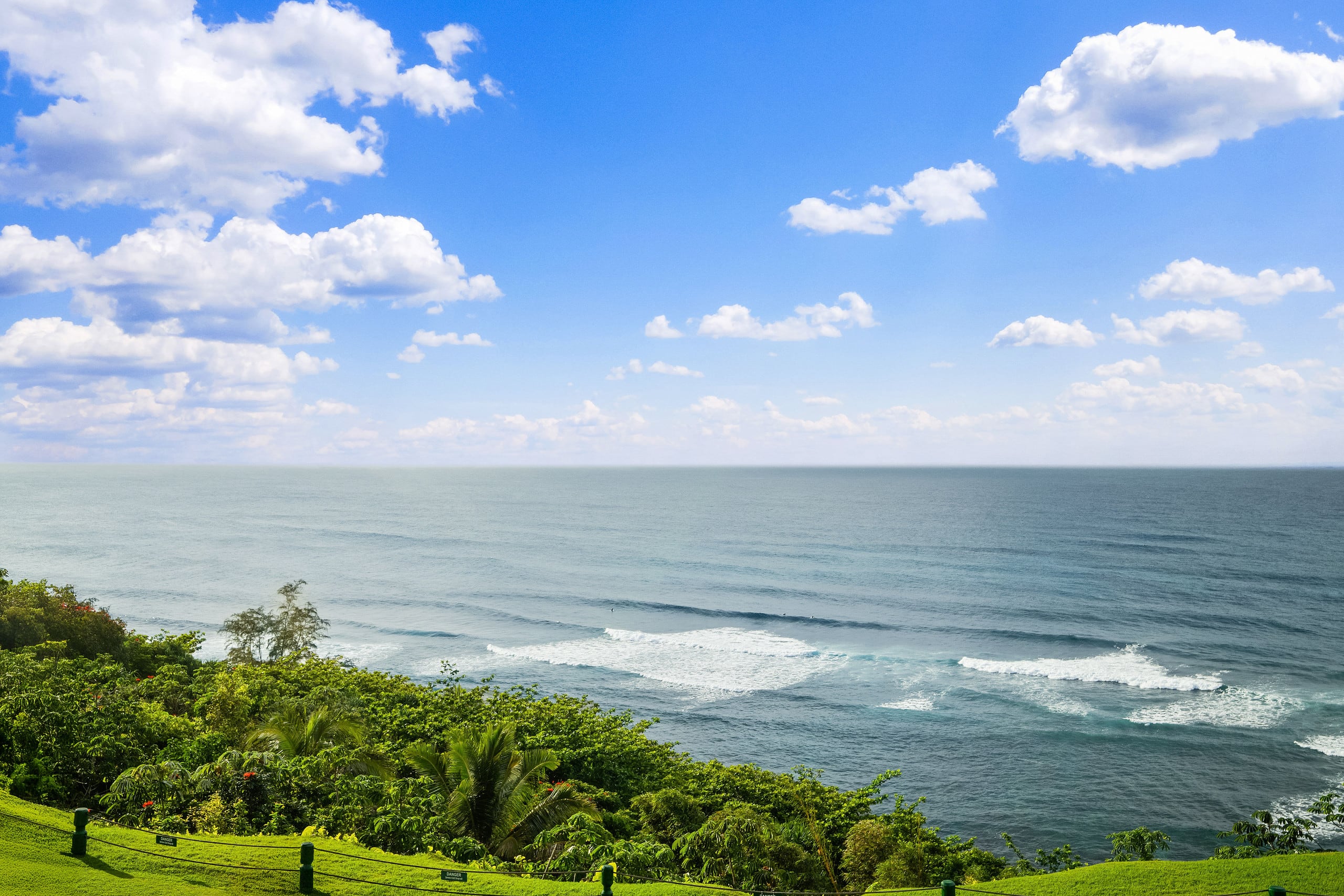 Condo in Princeville · ★4.93 · 2 bedrooms · 3 beds · 2 baths - Image 27
