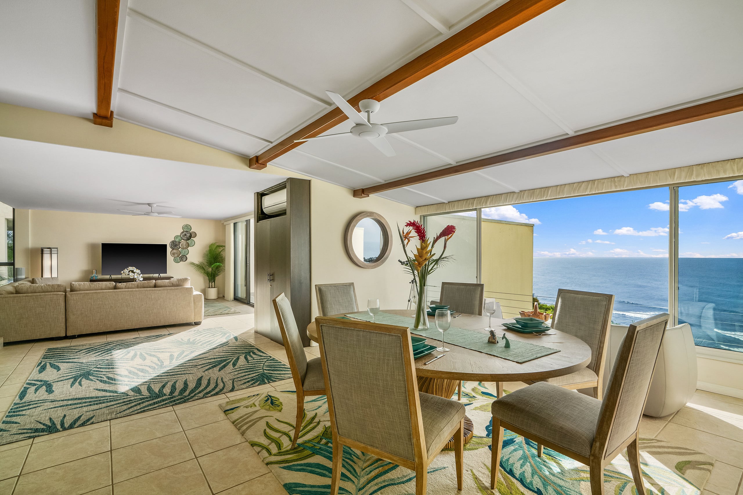 Condo in Princeville · ★4.93 · 2 bedrooms · 3 beds · 2 baths - Image 8