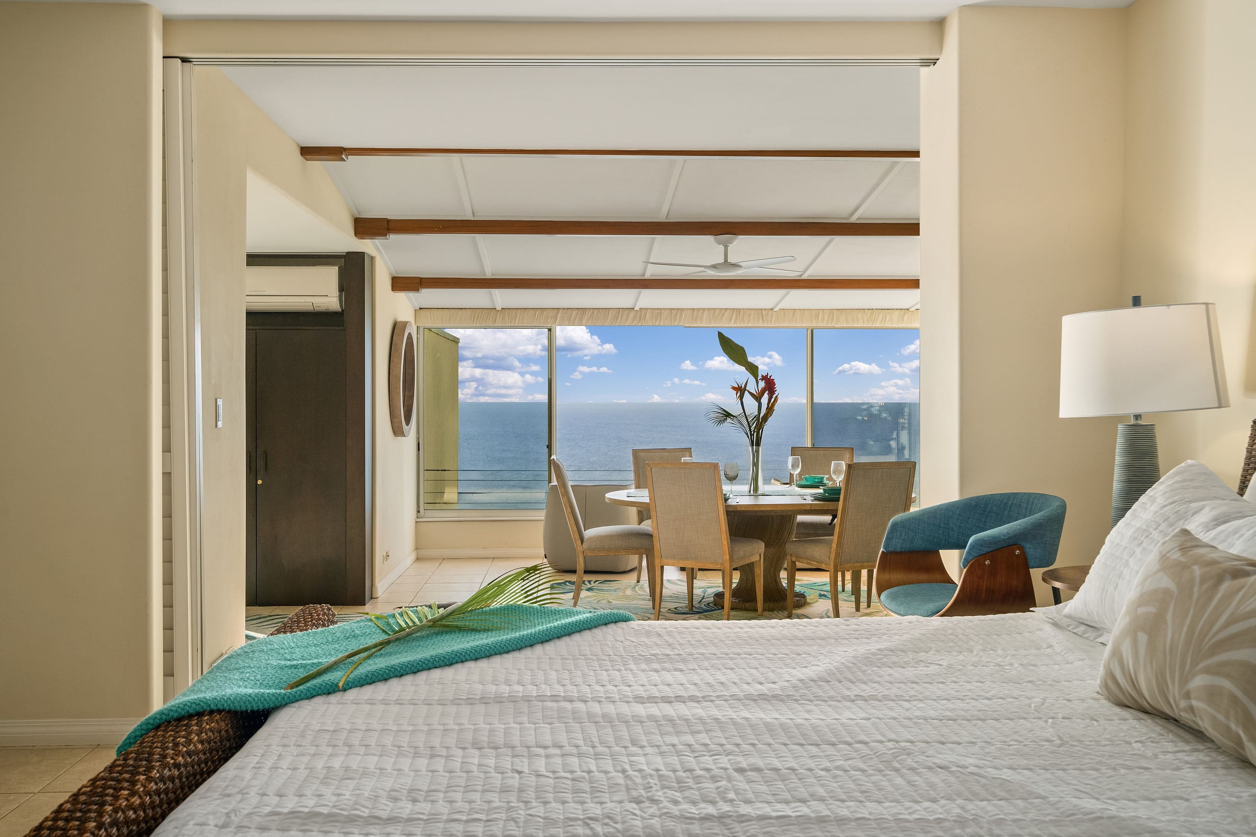Condo in Princeville · ★4.93 · 2 bedrooms · 3 beds · 2 baths - Image 13