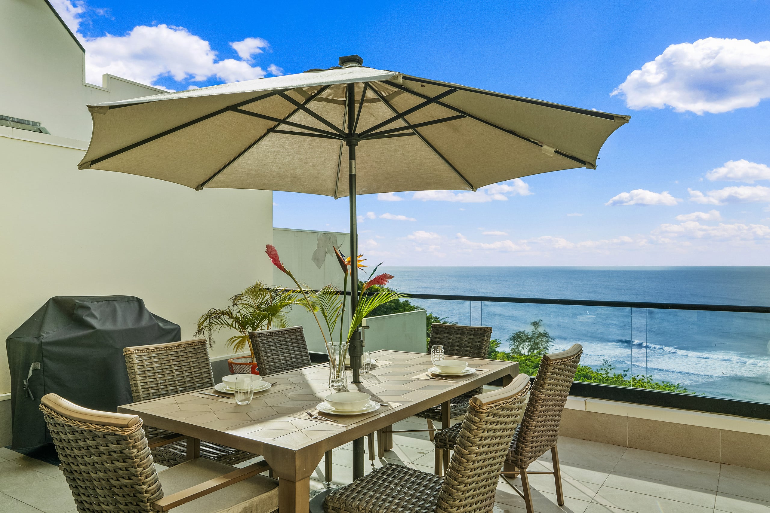 Condo in Princeville · ★4.93 · 2 bedrooms · 3 beds · 2 baths - Image 23