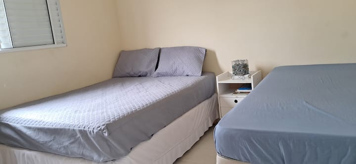 ห้องนอน2