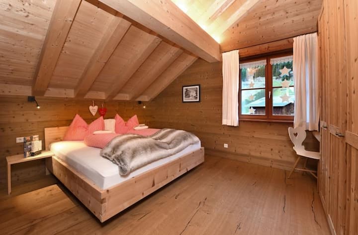 Habitación 3