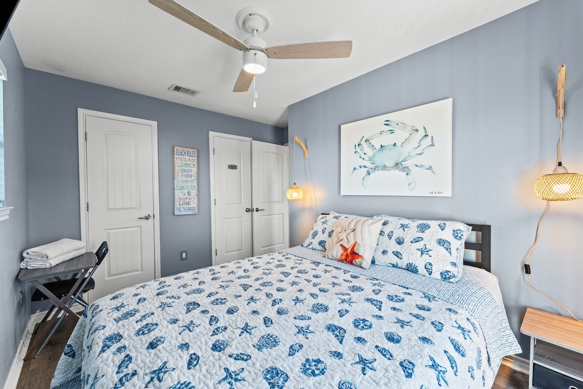 ห้องนอน1