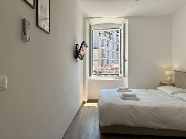 Trieste Reception managed Airbnb listing 3